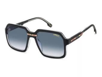 Carrera Gafas de Sol CA Victory C 08/S 7C5/08