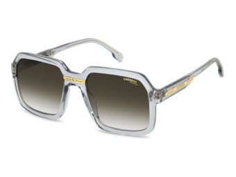 Carrera Gafas de Sol CA Victory C 08/S KB7/9K