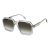 Carrera Gafas de Sol CA Victory C 08/S KB7/9K