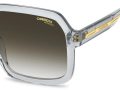 Carrera Gafas de Sol CA Victory C 08/S KB7/9K