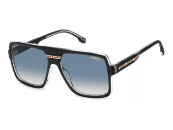 Carrera Gafas de Sol CA Victory C 09/S 7C5/08