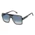 Carrera Gafas de Sol CA Victory C 09/S 7C5/08