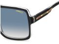 Carrera Gafas de Sol CA Victory C 09/S 7C5/08