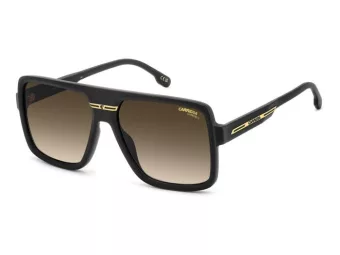 Carrera Gafas de Sol CA Victory C 09/S I46/86