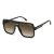 Carrera Gafas de Sol CA Victory C 09/S I46/86