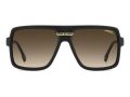 Carrera Gafas de Sol CA Victory C 09/S I46/86