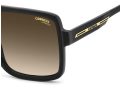 Carrera Gafas de Sol CA Victory C 09/S I46/86
