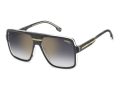 Carrera Gafas de Sol CA Victory C 09/S KB7/FQ