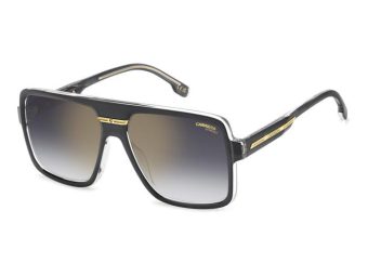 Carrera Gafas de Sol CA Victory C 09/S KB7/FQ
