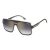 Carrera Gafas de Sol CA Victory C 09/S KB7/FQ