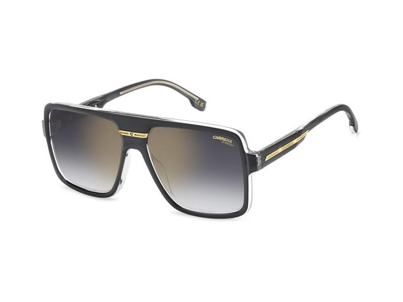 Carrera Gafas de Sol CA Victory C 09/S KB7/FQ