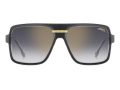 Carrera Gafas de Sol CA Victory C 09/S KB7/FQ