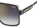 Carrera Gafas de Sol CA Victory C 09/S KB7/FQ