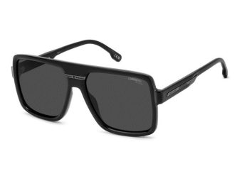 Carrera Gafas de Sol CA Victory C 09/S V81/M9