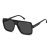 Carrera Gafas de Sol CA Victory C 09/S V81/M9