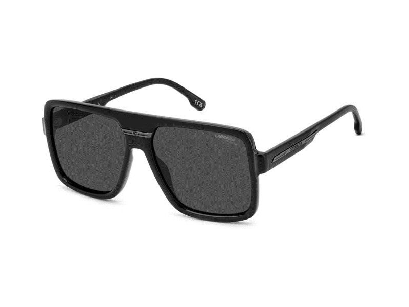 Carrera Gafas de Sol CA Victory C 09/S V81/M9