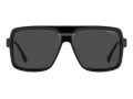 Carrera Gafas de Sol CA Victory C 09/S V81/M9