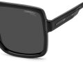 Carrera Gafas de Sol CA Victory C 09/S V81/M9
