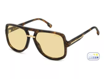 Carrera Gafas de Sol CA Victory C 10/S 086/UK