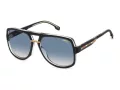 Carrera Gafas de Sol CA Victory C 10/S 7C5/08