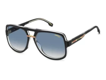 Carrera Gafas de Sol CA Victory C 10/S 7C5/08