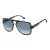 Carrera Gafas de Sol CA Victory C 10/S 7C5/08