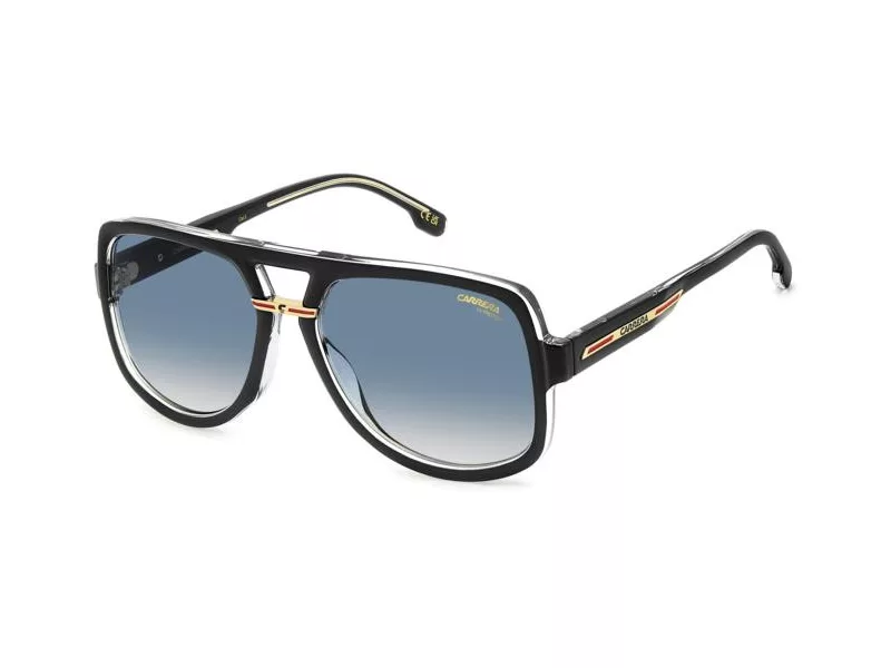 Carrera Gafas de Sol CA Victory C 10/S 7C5/08
