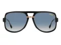 Carrera Gafas de Sol CA Victory C 10/S 7C5/08