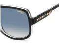 Carrera Gafas de Sol CA Victory C 10/S 7C5/08
