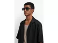 Carrera Gafas de Sol CA Victory C 10/S 7C5/08