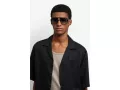 Carrera Gafas de Sol CA Victory C 10/S 7C5/08