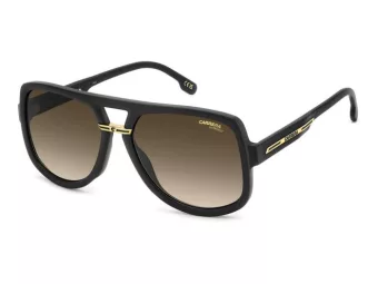 Carrera Gafas de Sol CA Victory C 10/S I46/86