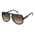 Carrera Gafas de Sol CA Victory C 10/S I46/86