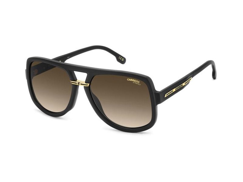 Carrera Gafas de Sol CA Victory C 10/S I46/86