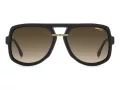Carrera Gafas de Sol CA Victory C 10/S I46/86