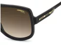 Carrera Gafas de Sol CA Victory C 10/S I46/86