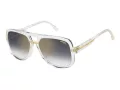 Carrera Gafas de Sol CA Victory C 10/S REJ/FQ