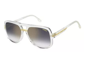 Carrera Gafas de Sol CA Victory C 10/S REJ/FQ