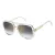 Carrera Gafas de Sol CA Victory C 10/S REJ/FQ