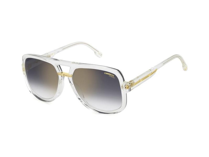 Carrera Gafas de Sol CA Victory C 10/S REJ/FQ