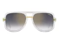 Carrera Gafas de Sol CA Victory C 10/S REJ/FQ