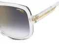 Carrera Gafas de Sol CA Victory C 10/S REJ/FQ