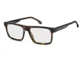 Carrera Gafas Graduadas CA Victory C 11 086