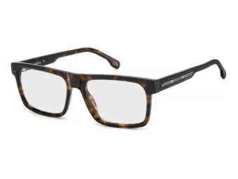 Carrera Gafas Graduadas CA Victory C 11 086