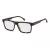 Carrera Gafas Graduadas CA Victory C 11 086