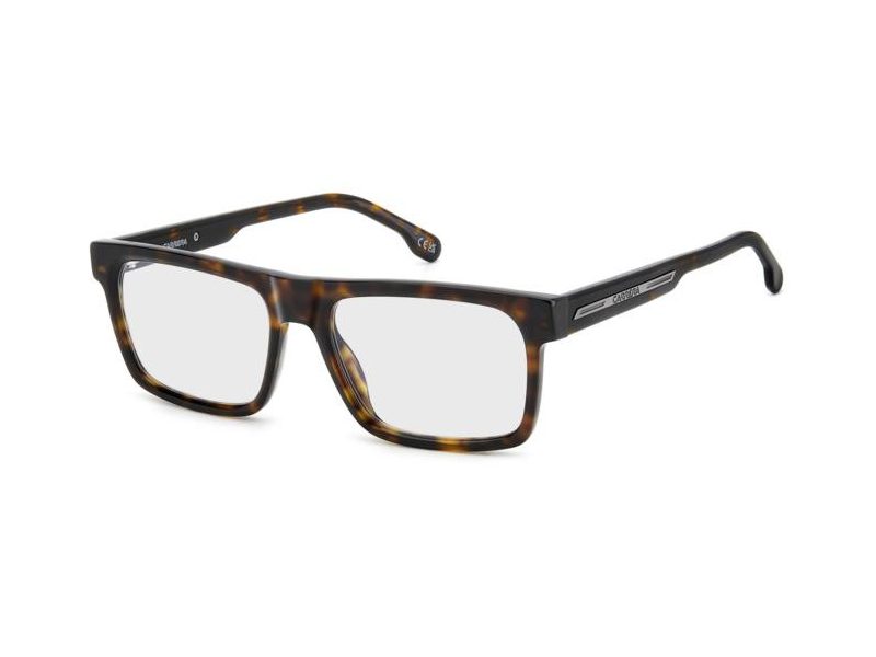 Carrera Gafas Graduadas CA Victory C 11 086