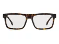 Carrera Gafas Graduadas CA Victory C 11 086