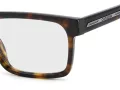 Carrera Gafas Graduadas CA Victory C 11 086