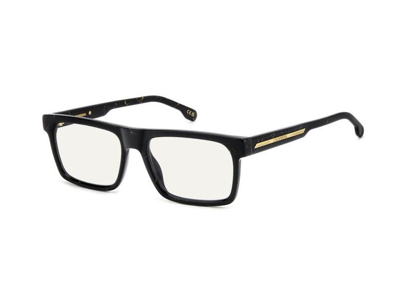 Carrera Gafas Graduadas CA Victory C 11 2M2