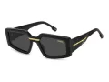 Carrera Gafas de Sol CA Victory C 12/S 2M2/IR